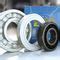 Ball Bearing Bearing R133 TP C3 Z S 5 AF2 Boca Bearing Company