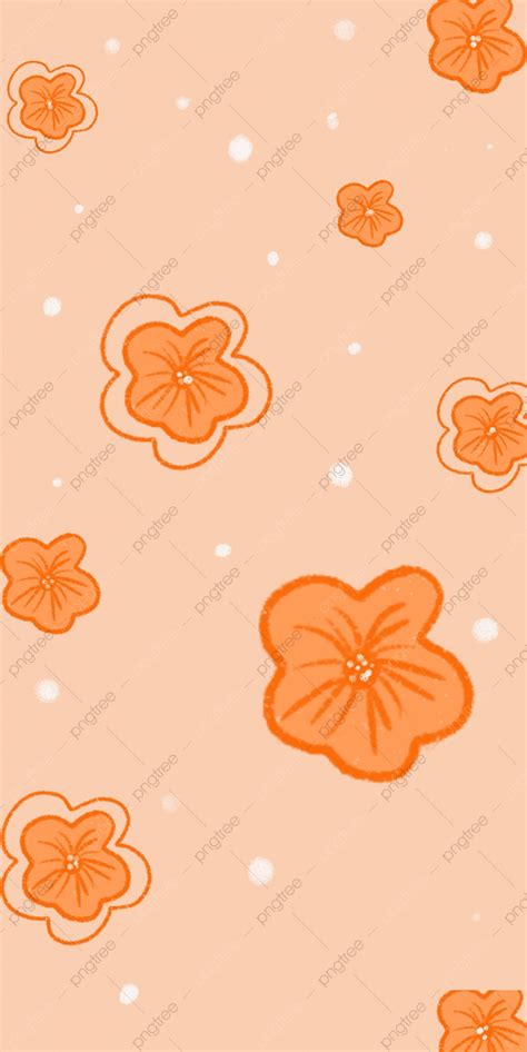 Cute Model in Orange Wallpapers - Most Popular Cute Model in Orange ...