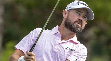 2023 Sony Open In Hawaii Betting Odds And Picks For Waialae CC