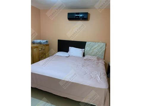 Renta Casa En La Cima Reynosa Reynosa 6717969 Icasas Mx