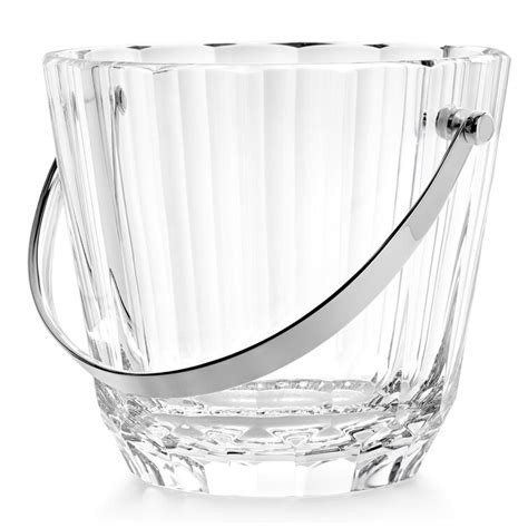 Ralph Lauren Isabel Ice Bucket Perigold