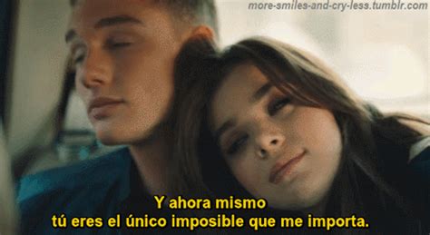Smile More And Cry Less Ahora Mismo Porn Photo Pics