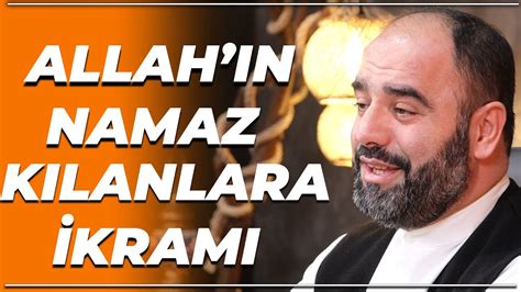 RABBİMİZİN BİZE SUNDUKLARI EN BÜYÜK KÖTÜLÜK İSYANIMIZDIR AHMET BULUT