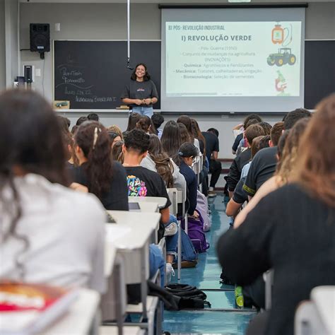 Bolsa Desempenho Poliedro - Bolsa Desempenho para alunos do Poliedro Pré-vestibular