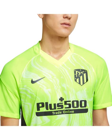 Sudadera Atletico De Madrid 2020 Atelier Yuwa Ciao Jp