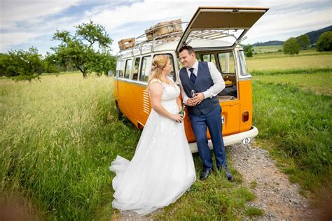 Bester Hochzeitsfotograf In Meissenheim Fedor Zimmermann