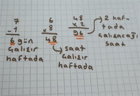 Lemli Olarak Yapabilirmisiniz Acil L Tfen Eodev