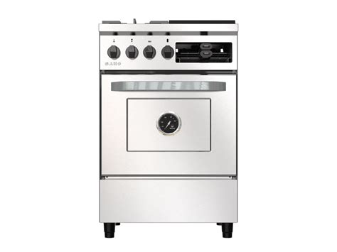 Cocina Morelli Saho Kuma Multigrill