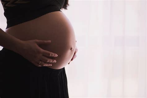 Pregnancy After Gastric Sleeve Surgery Its Impact On Fertility