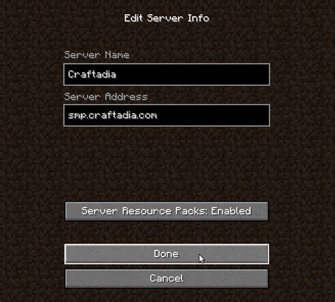 Smp Ip - Seqcraft Vanilla Minecraft Smp Week 4 Status Update Ip ...