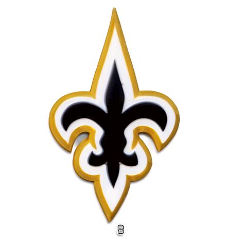 Saints Logo Png Images 100