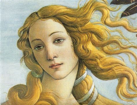 World Famous Paintings