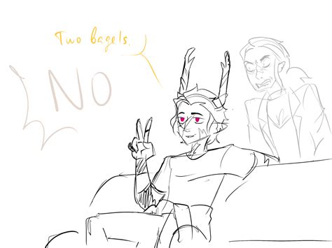 My Place Hunter In Control Toh Au