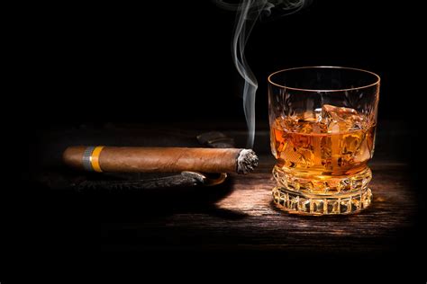 9 Best Cigar Bars In Houston Texas In 2023 MyBartender