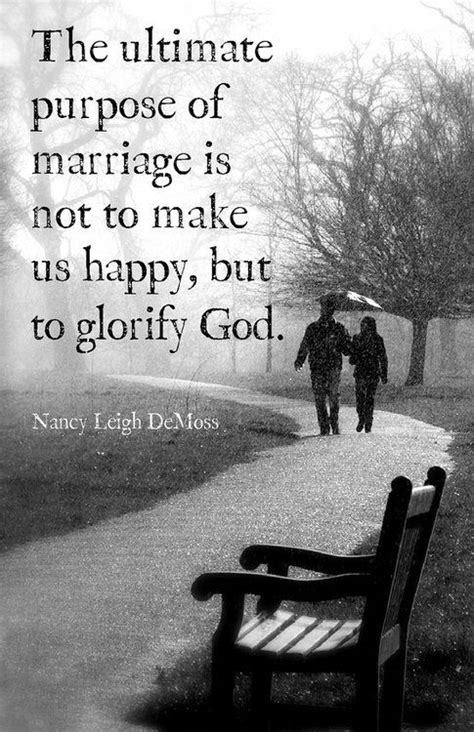 God Quotes For Marriage Shortquotes Cc