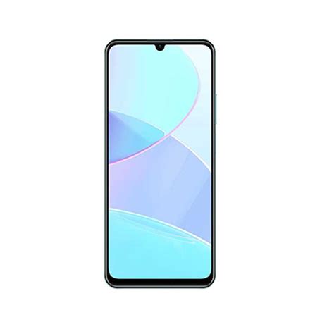 Realme C Price In Pakistan Specs Reviews Mobilefone Pk