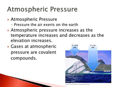 Gases Chapter Ppt Download