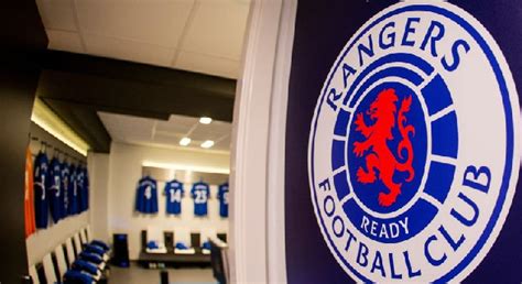 Champions League Alla Scoperta Dei Rangers Di Glasgow Vice Campioni