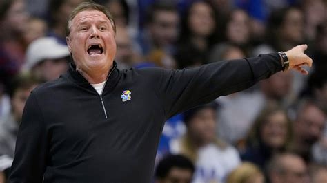 Kansas Basketball Vs West Virginia Updates Jayhawks At Mountaineers