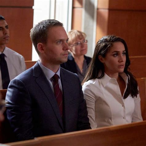 12 Shows Like Suits To Binge Watch If You Love The Courtroom Drama