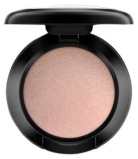 MAC Eyeshadow Frost Naked Lunch 1 5 G 179 95 Kr Fri Frakt Og Ingen Toll