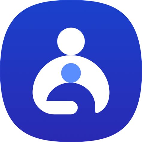 Parental controls APK (Android App) - Free Download