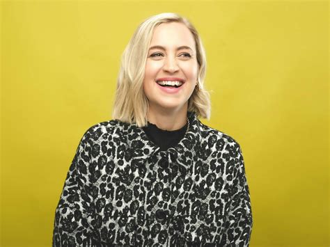 Greenwich Comedy Festival | Saturday Mid