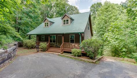 Top Tips Before Renting Cabins In Helen Ga Helen Ga Cabin Rentals