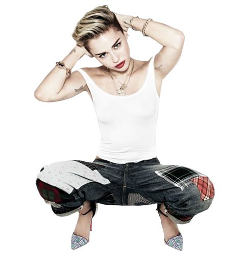 Miley Cyrus Free Download PNG | PNG All