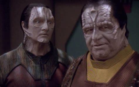 Ds9 3×20 Improbable Cause Trek Brasilis A Fonte Definitiva De Star Trek Jornada Nas