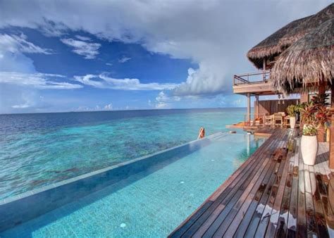 Maldives Tour Packages From India | Best Maldives Tour Package at Triplou