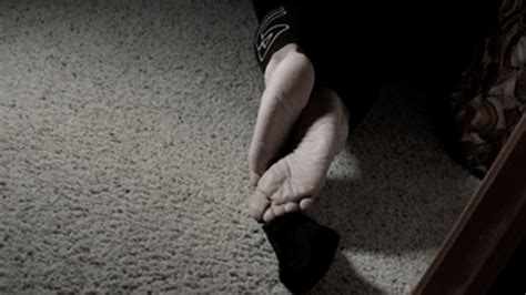 Look And Beocme Horny 3rd HFW Clips4sale