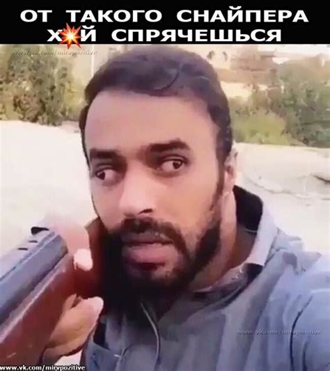 Беспилотники в опасности | Пикабу