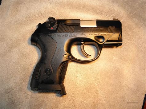 Beretta Px4 Storm Sub Compact 9mm For Sale At Gunsamerica 970641668