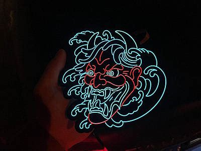 Oni mask - купить недорого на Prom.ua: цены, акции и отзывы | Украина, Киев