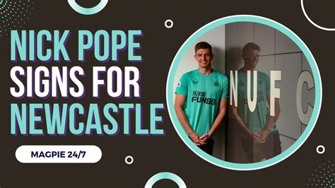 ToonArmy On Twitter RT Magpie24 7 THE POPE ARRIVES AT THE