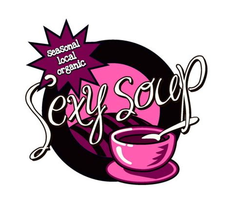 Sexy Soup Lady Sexysoupcart Twitter