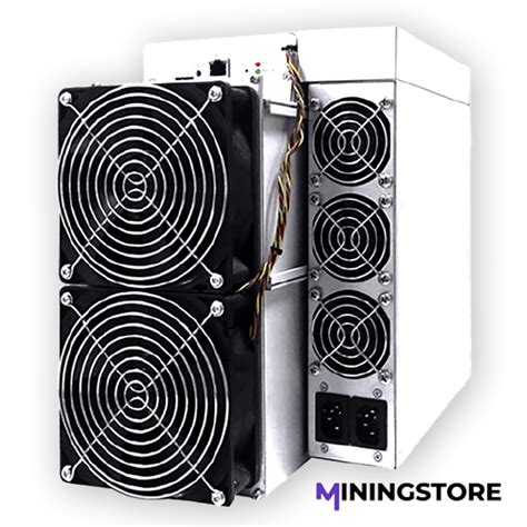 Best Priced Antminer S Th Miningstore Bitcoin Mining And Management