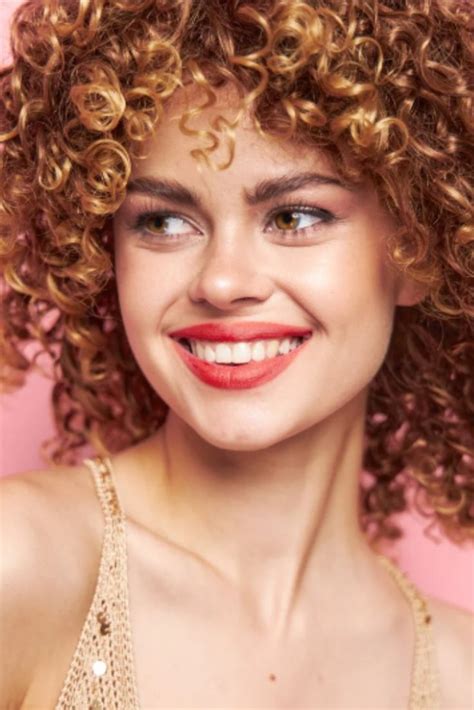 4b Hair Type A Complete Guide And Caring Tips 4b Hair Type Curly