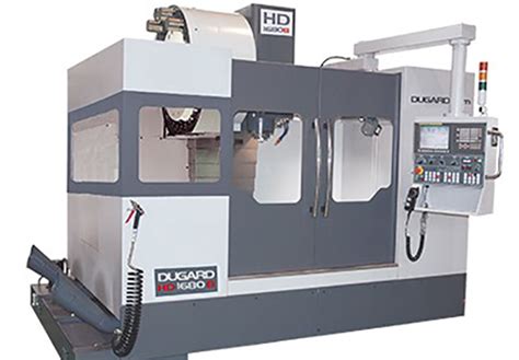 Dugard Hd1680b For Sale Mtdcnc The Home Of Cnc Milling Turning 5