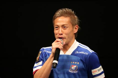 「gt Rがほしい」とおねだりツイートしたらサプライズプレゼントされた横浜f・マリノスの仲川輝人選手がうらやましい！