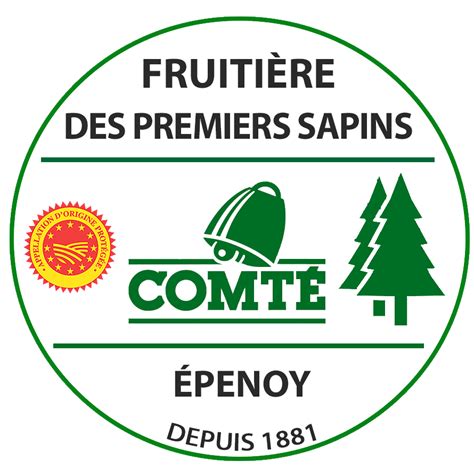 Accueil Fromagerie Des Premiers Sapins