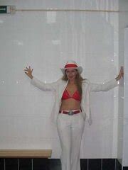 Portuguese Inexperienced ZB Porn