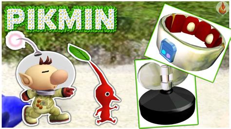 Two For One Special Let S Play Pikmin Co Op Nintendo