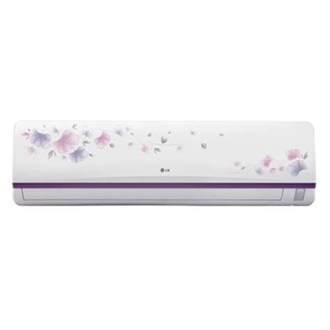 Lg 2 Ton Split Air Conditioners At Best Price In Navi Mumbai By S A