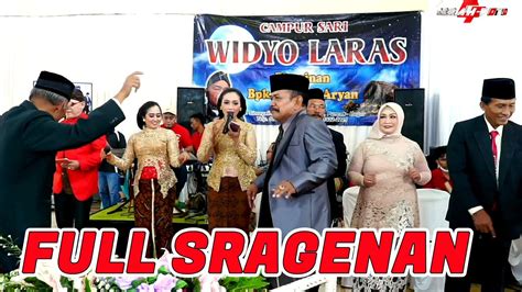 FULL SARGENAN CAMPURSARI WIDYO LARAS 0813 8232 8231CAMPURSARINE WONG