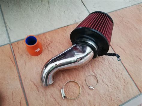 Kancil Racing Turbo