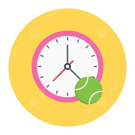 Sport Button Minute Time Vector Button Minute Time Png And Vector