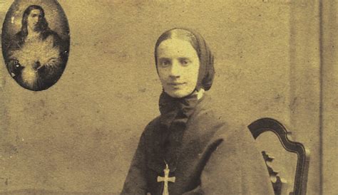 St Frances Cabrini Fra Noi