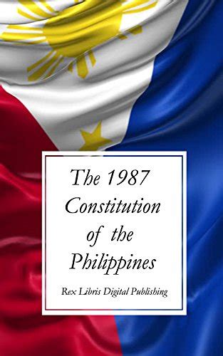 Framers of the 1987 Constitution Condemn Anti-Terrorism Act of 2020 ...